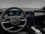 Hyundai Tucson 1.6 T-GDI PHEV Premium 4WD | 1Ste Eigenaar | Cruise Control Adaptief | 360 Graden Camera | stoel verwarming/verkoeling | Stuur Verwarming | Elektrische Stoelen Met Geheugen Functie |