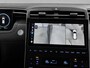 Hyundai Tucson 1.6 T-GDI PHEV Premium 4WD | 1Ste Eigenaar | Cruise Control Adaptief | 360 Graden Camera | stoel verwarming/verkoeling | Stuur Verwarming | Elektrische Stoelen Met Geheugen Functie |