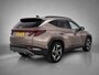 Hyundai Tucson 1.6 T-GDI PHEV Premium 4WD | 1Ste Eigenaar | Cruise Control Adaptief | 360 Graden Camera | stoel verwarming/verkoeling | Stuur Verwarming | Elektrische Stoelen Met Geheugen Functie |