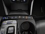 Hyundai Tucson 1.6 T-GDI PHEV Premium 4WD | 1Ste Eigenaar | Cruise Control Adaptief | 360 Graden Camera | stoel verwarming/verkoeling | Stuur Verwarming | Elektrische Stoelen Met Geheugen Functie |