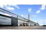 Hyundai Tucson 1.6 T-GDI PHEV Premium 4WD | 1Ste Eigenaar | Cruise Control Adaptief | 360 Graden Camera | stoel verwarming/verkoeling | Stuur Verwarming | Elektrische Stoelen Met Geheugen Functie |