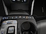 Hyundai Tucson 1.6 T-GDI PHEV Premium 4WD | 1Ste Eigenaar | Cruise Control Adaptief | 360 Graden Camera | stoel verwarming/verkoeling | Stuur Verwarming | Elektrische Stoelen Met Geheugen Functie |