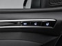 Hyundai Tucson 1.6 T-GDI PHEV Premium 4WD | 1Ste Eigenaar | Cruise Control Adaptief | 360 Graden Camera | stoel verwarming/verkoeling | Stuur Verwarming | Elektrische Stoelen Met Geheugen Functie |