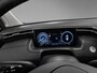 Hyundai Tucson 1.6 T-GDI PHEV Premium 4WD | 1Ste Eigenaar | Cruise Control Adaptief | 360 Graden Camera | stoel verwarming/verkoeling | Stuur Verwarming | Elektrische Stoelen Met Geheugen Functie |