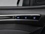 Hyundai Tucson 1.6 T-GDI PHEV Premium 4WD | 1Ste Eigenaar | Cruise Control Adaptief | 360 Graden Camera | stoel verwarming/verkoeling | Stuur Verwarming | Elektrische Stoelen Met Geheugen Functie |