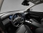 Hyundai Tucson 1.6 T-GDI PHEV Premium 4WD | 1Ste Eigenaar | Cruise Control Adaptief | 360 Graden Camera | stoel verwarming/verkoeling | Stuur Verwarming | Elektrische Stoelen Met Geheugen Functie |