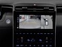 Hyundai Tucson 1.6 T-GDI PHEV Premium 4WD | 1Ste Eigenaar | Cruise Control Adaptief | 360 Graden Camera | stoel verwarming/verkoeling | Stuur Verwarming | Elektrische Stoelen Met Geheugen Functie |