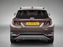 Hyundai Tucson 1.6 T-GDI PHEV Premium 4WD | 1Ste Eigenaar | Cruise Control Adaptief | 360 Graden Camera | stoel verwarming/verkoeling | Stuur Verwarming | Elektrische Stoelen Met Geheugen Functie |