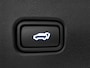 Hyundai Tucson 1.6 T-GDI PHEV Premium 4WD | 1Ste Eigenaar | Cruise Control Adaptief | 360 Graden Camera | stoel verwarming/verkoeling | Stuur Verwarming | Elektrische Stoelen Met Geheugen Functie |