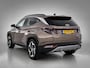 Hyundai Tucson 1.6 T-GDI PHEV Premium 4WD | 1Ste Eigenaar | Cruise Control Adaptief | 360 Graden Camera | stoel verwarming/verkoeling | Stuur Verwarming | Elektrische Stoelen Met Geheugen Functie |