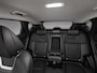 Hyundai Tucson 1.6 T-GDI PHEV Premium 4WD | 1Ste Eigenaar | Cruise Control Adaptief | 360 Graden Camera | stoel verwarming/verkoeling | Stuur Verwarming | Elektrische Stoelen Met Geheugen Functie |