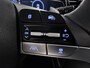 Hyundai Tucson 1.6 T-GDI PHEV Premium 4WD | 1Ste Eigenaar | Cruise Control Adaptief | 360 Graden Camera | stoel verwarming/verkoeling | Stuur Verwarming | Elektrische Stoelen Met Geheugen Functie |