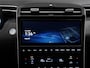 Hyundai Tucson 1.6 T-GDI PHEV Premium 4WD | 1Ste Eigenaar | Cruise Control Adaptief | 360 Graden Camera | stoel verwarming/verkoeling | Stuur Verwarming | Elektrische Stoelen Met Geheugen Functie |