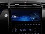 Hyundai Tucson 1.6 T-GDI PHEV Premium 4WD | 1Ste Eigenaar | Cruise Control Adaptief | 360 Graden Camera | stoel verwarming/verkoeling | Stuur Verwarming | Elektrische Stoelen Met Geheugen Functie |