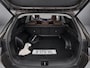 Hyundai Tucson 1.6 T-GDI PHEV Premium 4WD | 1Ste Eigenaar | Cruise Control Adaptief | 360 Graden Camera | stoel verwarming/verkoeling | Stuur Verwarming | Elektrische Stoelen Met Geheugen Functie |
