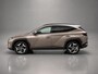 Hyundai Tucson 1.6 T-GDI PHEV Premium 4WD | 1Ste Eigenaar | Cruise Control Adaptief | 360 Graden Camera | stoel verwarming/verkoeling | Stuur Verwarming | Elektrische Stoelen Met Geheugen Functie |
