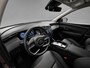 Hyundai Tucson 1.6 T-GDI PHEV Premium 4WD | 1Ste Eigenaar | Cruise Control Adaptief | 360 Graden Camera | stoel verwarming/verkoeling | Stuur Verwarming | Elektrische Stoelen Met Geheugen Functie |