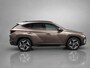 Hyundai Tucson 1.6 T-GDI PHEV Premium 4WD | 1Ste Eigenaar | Cruise Control Adaptief | 360 Graden Camera | stoel verwarming/verkoeling | Stuur Verwarming | Elektrische Stoelen Met Geheugen Functie |