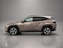 Hyundai Tucson 1.6 T-GDI PHEV Premium 4WD | 1Ste Eigenaar | Cruise Control Adaptief | 360 Graden Camera | stoel verwarming/verkoeling | Stuur Verwarming | Elektrische Stoelen Met Geheugen Functie |