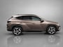 Hyundai Tucson 1.6 T-GDI PHEV Premium 4WD | 1Ste Eigenaar | Cruise Control Adaptief | 360 Graden Camera | stoel verwarming/verkoeling | Stuur Verwarming | Elektrische Stoelen Met Geheugen Functie |