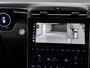 Hyundai Tucson 1.6 T-GDI PHEV Premium 4WD | 1Ste Eigenaar | Cruise Control Adaptief | 360 Graden Camera | stoel verwarming/verkoeling | Stuur Verwarming | Elektrische Stoelen Met Geheugen Functie |