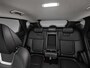 Hyundai Tucson 1.6 T-GDI PHEV Premium 4WD | 1Ste Eigenaar | Cruise Control Adaptief | 360 Graden Camera | stoel verwarming/verkoeling | Stuur Verwarming | Elektrische Stoelen Met Geheugen Functie |