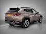 Hyundai Tucson 1.6 T-GDI PHEV Premium 4WD | 1Ste Eigenaar | Cruise Control Adaptief | 360 Graden Camera | stoel verwarming/verkoeling | Stuur Verwarming | Elektrische Stoelen Met Geheugen Functie |