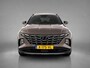 Hyundai Tucson 1.6 T-GDI PHEV Premium 4WD | 1Ste Eigenaar | Cruise Control Adaptief | 360 Graden Camera | stoel verwarming/verkoeling | Stuur Verwarming | Elektrische Stoelen Met Geheugen Functie |