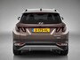 Hyundai Tucson 1.6 T-GDI PHEV Premium 4WD | 1Ste Eigenaar | Cruise Control Adaptief | 360 Graden Camera | stoel verwarming/verkoeling | Stuur Verwarming | Elektrische Stoelen Met Geheugen Functie |