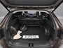 Hyundai Tucson 1.6 T-GDI PHEV Premium 4WD | 1Ste Eigenaar | Cruise Control Adaptief | 360 Graden Camera | stoel verwarming/verkoeling | Stuur Verwarming | Elektrische Stoelen Met Geheugen Functie |