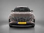 Hyundai Tucson 1.6 T-GDI PHEV Premium 4WD | 1Ste Eigenaar | Cruise Control Adaptief | 360 Graden Camera | stoel verwarming/verkoeling | Stuur Verwarming | Elektrische Stoelen Met Geheugen Functie |