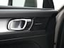 Volvo XC40 T2 Momentum | Harman/Kardon | Standkachel | Adaptive Cruise | BLIS | Stoel- & Stuurverwarming | Camera | Navigatie | Carplay