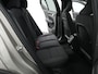 Volvo XC40 T2 Momentum | Harman/Kardon | Standkachel | Adaptive Cruise | BLIS | Stoel- & Stuurverwarming | Camera | Navigatie | Carplay