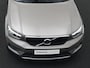 Volvo XC40 T2 Momentum | Harman/Kardon | Standkachel | Adaptive Cruise | BLIS | Stoel- & Stuurverwarming | Camera | Navigatie | Carplay