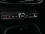 Volvo XC40 T2 Momentum | Harman/Kardon | Standkachel | Adaptive Cruise | BLIS | Stoel- & Stuurverwarming | Camera | Navigatie | Carplay