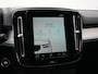 Volvo XC40 T2 Momentum | Harman/Kardon | Standkachel | Adaptive Cruise | BLIS | Stoel- & Stuurverwarming | Camera | Navigatie | Carplay