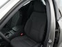Volvo XC40 T2 Momentum | Harman/Kardon | Standkachel | Adaptive Cruise | BLIS | Stoel- & Stuurverwarming | Camera | Navigatie | Carplay