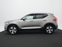 Volvo XC40 T2 Momentum | Harman/Kardon | Standkachel | Adaptive Cruise | BLIS | Stoel- & Stuurverwarming | Camera | Navigatie | Carplay