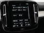 Volvo XC40 T2 Momentum | Harman/Kardon | Standkachel | Adaptive Cruise | BLIS | Stoel- & Stuurverwarming | Camera | Navigatie | Carplay