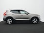 Volvo XC40 T2 Momentum | Harman/Kardon | Standkachel | Adaptive Cruise | BLIS | Stoel- & Stuurverwarming | Camera | Navigatie | Carplay
