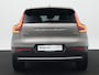 Volvo XC40 T2 Momentum | Harman/Kardon | Standkachel | Adaptive Cruise | BLIS | Stoel- & Stuurverwarming | Camera | Navigatie | Carplay