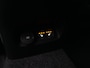 Volvo XC40 T2 Momentum | Harman/Kardon | Standkachel | Adaptive Cruise | BLIS | Stoel- & Stuurverwarming | Camera | Navigatie | Carplay