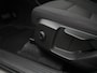 Volvo XC40 T2 Momentum | Harman/Kardon | Standkachel | Adaptive Cruise | BLIS | Stoel- & Stuurverwarming | Camera | Navigatie | Carplay