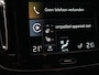 Volvo XC40 T2 Momentum | Harman/Kardon | Standkachel | Adaptive Cruise | BLIS | Stoel- & Stuurverwarming | Camera | Navigatie | Carplay
