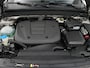 Volvo XC40 T2 Momentum | Harman/Kardon | Standkachel | Adaptive Cruise | BLIS | Stoel- & Stuurverwarming | Camera | Navigatie | Carplay