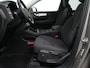 Volvo XC40 T2 Momentum | Harman/Kardon | Standkachel | Adaptive Cruise | BLIS | Stoel- & Stuurverwarming | Camera | Navigatie | Carplay