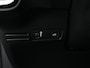 Volvo XC40 T2 Momentum | Harman/Kardon | Standkachel | Adaptive Cruise | BLIS | Stoel- & Stuurverwarming | Camera | Navigatie | Carplay