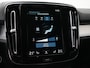 Volvo XC40 T2 Momentum | Harman/Kardon | Standkachel | Adaptive Cruise | BLIS | Stoel- & Stuurverwarming | Camera | Navigatie | Carplay