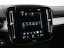 Volvo XC40 T2 Momentum | Harman/Kardon | Standkachel | Adaptive Cruise | BLIS | Stoel- & Stuurverwarming | Camera | Navigatie | Carplay