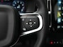 Volvo XC40 T2 Momentum | Harman/Kardon | Standkachel | Adaptive Cruise | BLIS | Stoel- & Stuurverwarming | Camera | Navigatie | Carplay